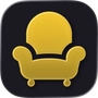 Sofa Time icon