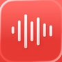 Audio Recorder icon