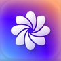 Mainspring icon