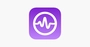 Brainnotes icon