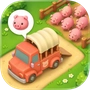 Piggy Land 3D ✨ icon
