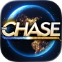 The Chase - iOSGods.com icon