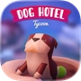 Dog Hotel Tycoon - iOSGods.com icon