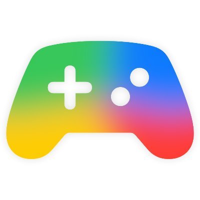 emuThreeDS 3DS emulator on iPhone