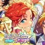 Ensemble Stars Music - KR