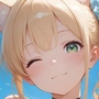 Ero Dorado icon