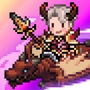 Evil Hunter Tycoon