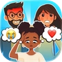 Family Life - iOSGods.com icon