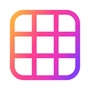 Inpreview icon