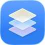 Zeta icon