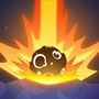 Galaxy Defense icon