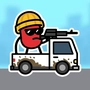 Gear Truck icon