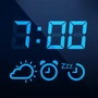 Alarm Clock for Me icon