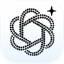 ChatMore AI