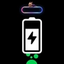 Charging Wall icon