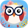 Babilala - iOSGods.com icon