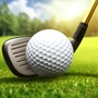 Ultimate Golf icon