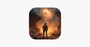 Metro 2055: Survival RPG icon