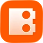 Brickit: Your Brick Collection icon