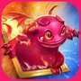 UNO: Arcade Edition icon