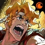 Metal Slug Tactics icon