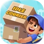 IdleCourier ✨ icon