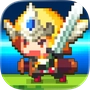 Crusaders - iOSGods.com icon
