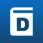 Unified Dictionary icon