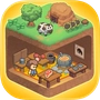 Stone Age Survival - iOSGods.com icon