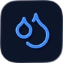 RainVis icon