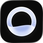 Orea icon