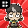 Heroes and Gear? Yoink! icon