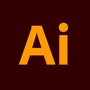 Illustrator icon