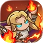 Mini Legion - iOSGods.com icon