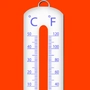 Weather Flutter icon