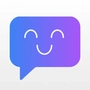 LingUp icon