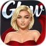 Glow - iOSGods.com icon