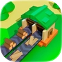 States Builder - RAK icon