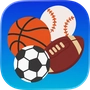 Sport Star Idle ✨ icon