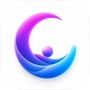 Fit Rest icon