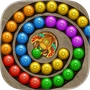 Marble Match Origin - iOSGods.com icon