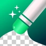 AI Retouch icon