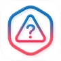 Автошкола ПЛД Правила контроль icon