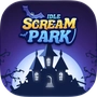 Idle Scream Park ✨