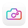Infltr icon