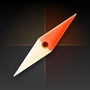 FocusFour icon
