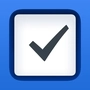 Things icon