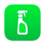 Vinegar - Tube Cleaner
