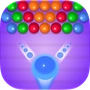 Bubble Fall 3D ✨