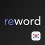 ReWord icon